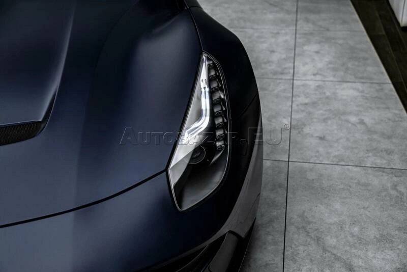 Ferrari F12 2014 na predaj – fotografia 8