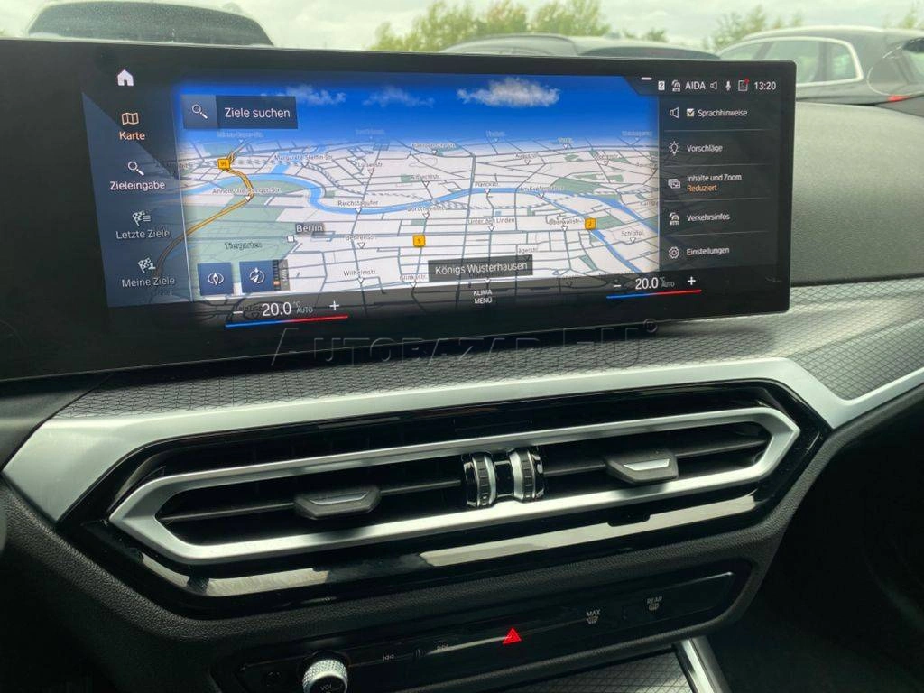 Foto 22