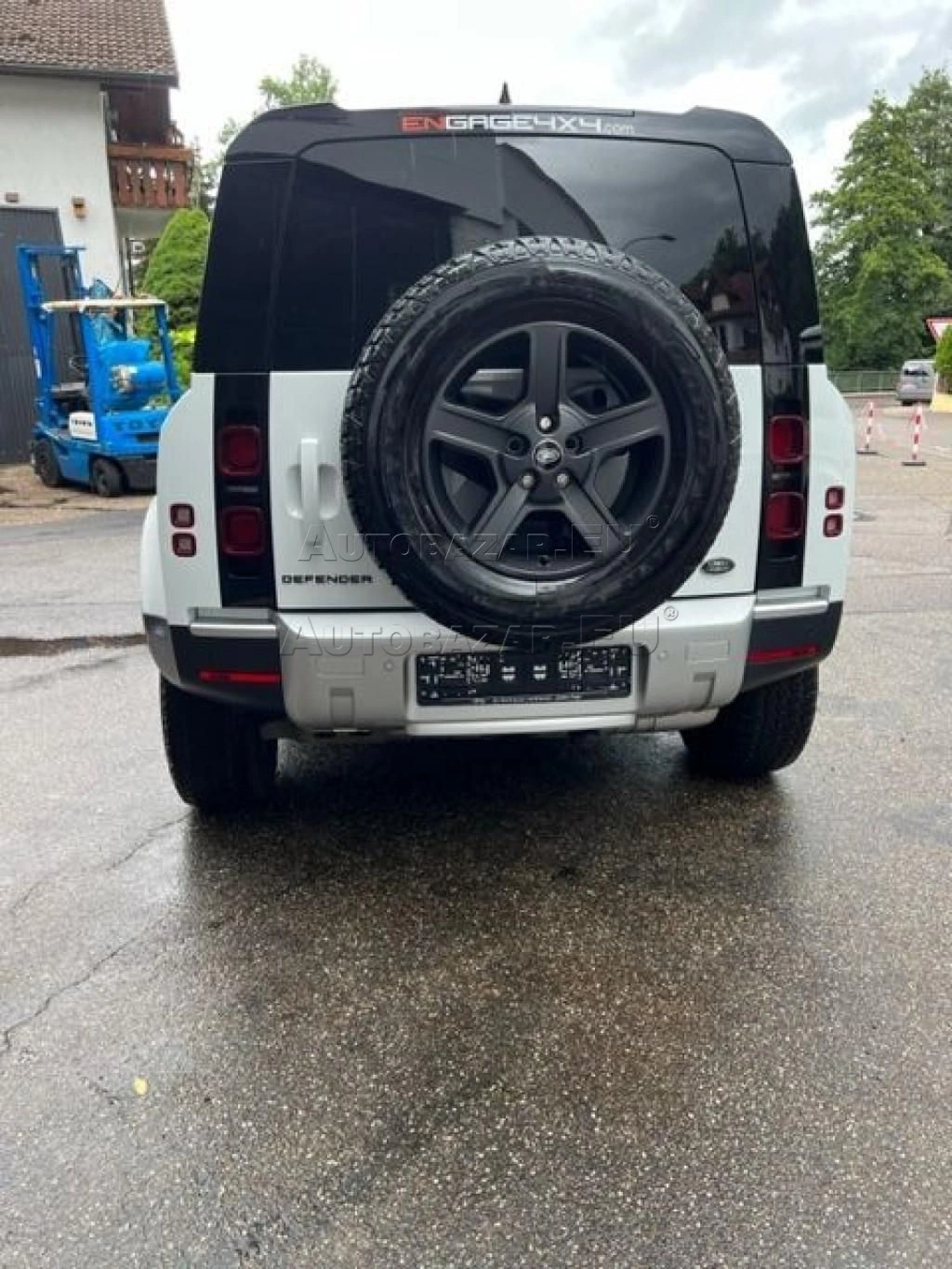 Foto 7