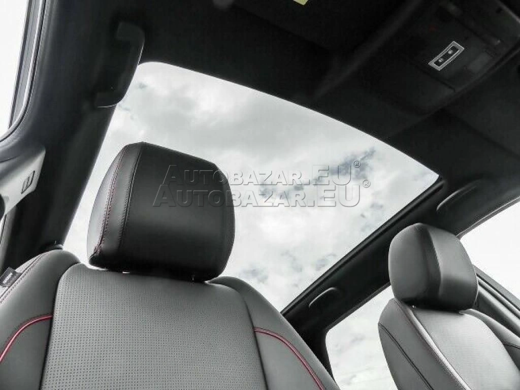 Land Rover Discovery Sport 2021 na predaj – fotografia 15