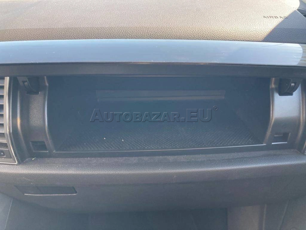 Foto 23