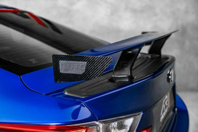 Lexus RC 2014 na predaj – fotografia 9