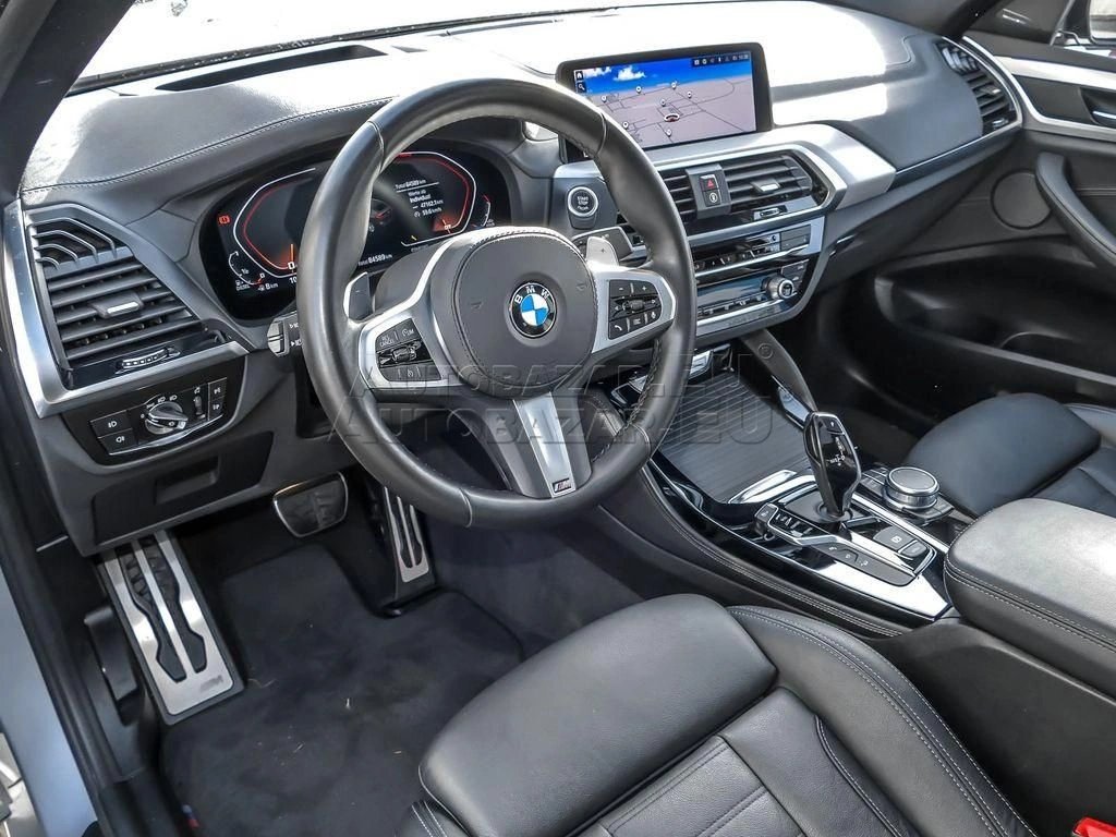 Foto 7
