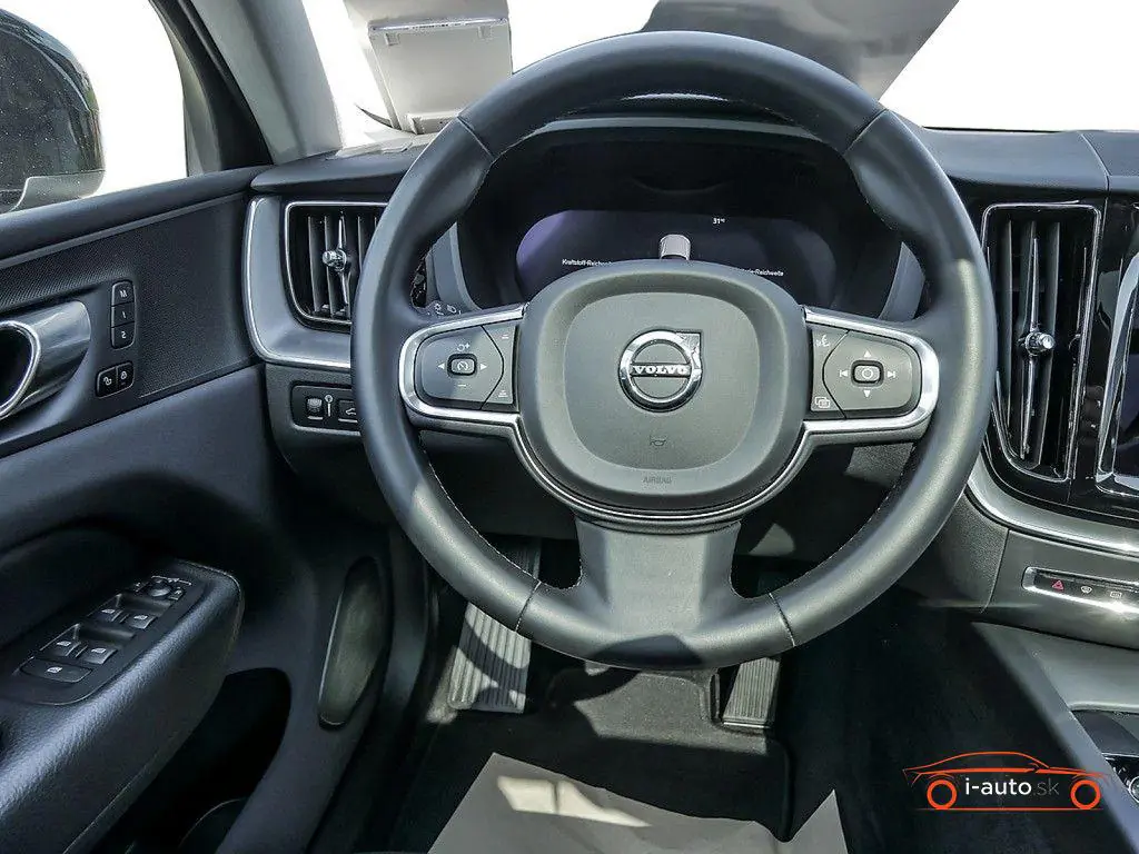 Volvo XC60 2022 na predaj – fotografia 10