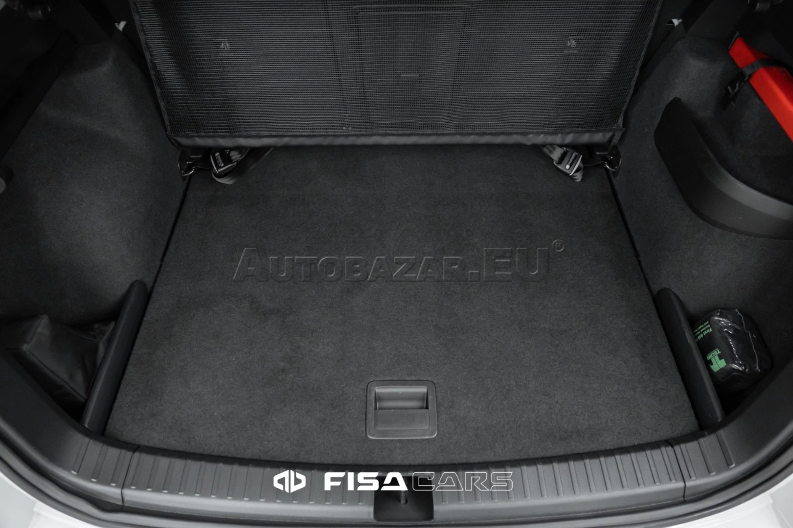 Škoda Karoq 2022 na predaj – fotografia 26