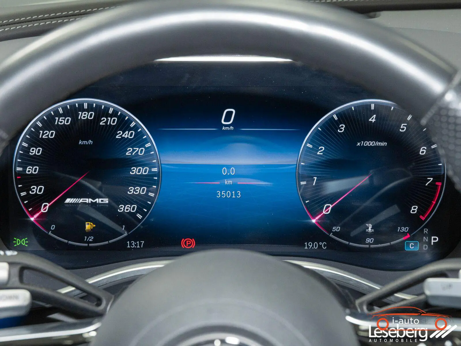 Mercedes-Benz SL 2024 na predaj – fotografia 21