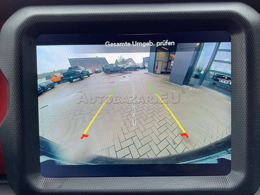 Foto 19