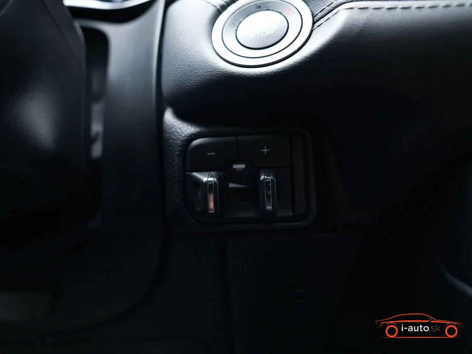 Dodge Durango 2022 na predaj – fotografia 31