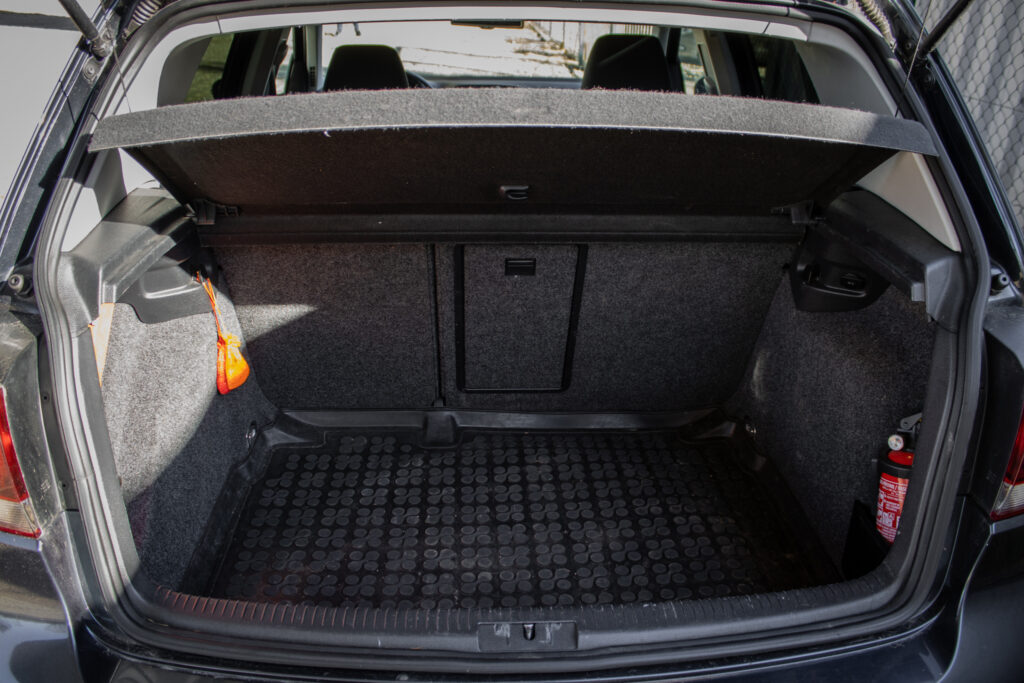 Foto 26