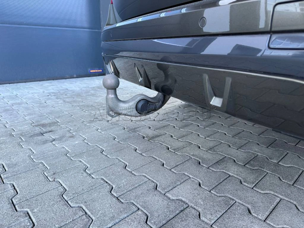 BMW X5 xDrive40i mHEV A/T