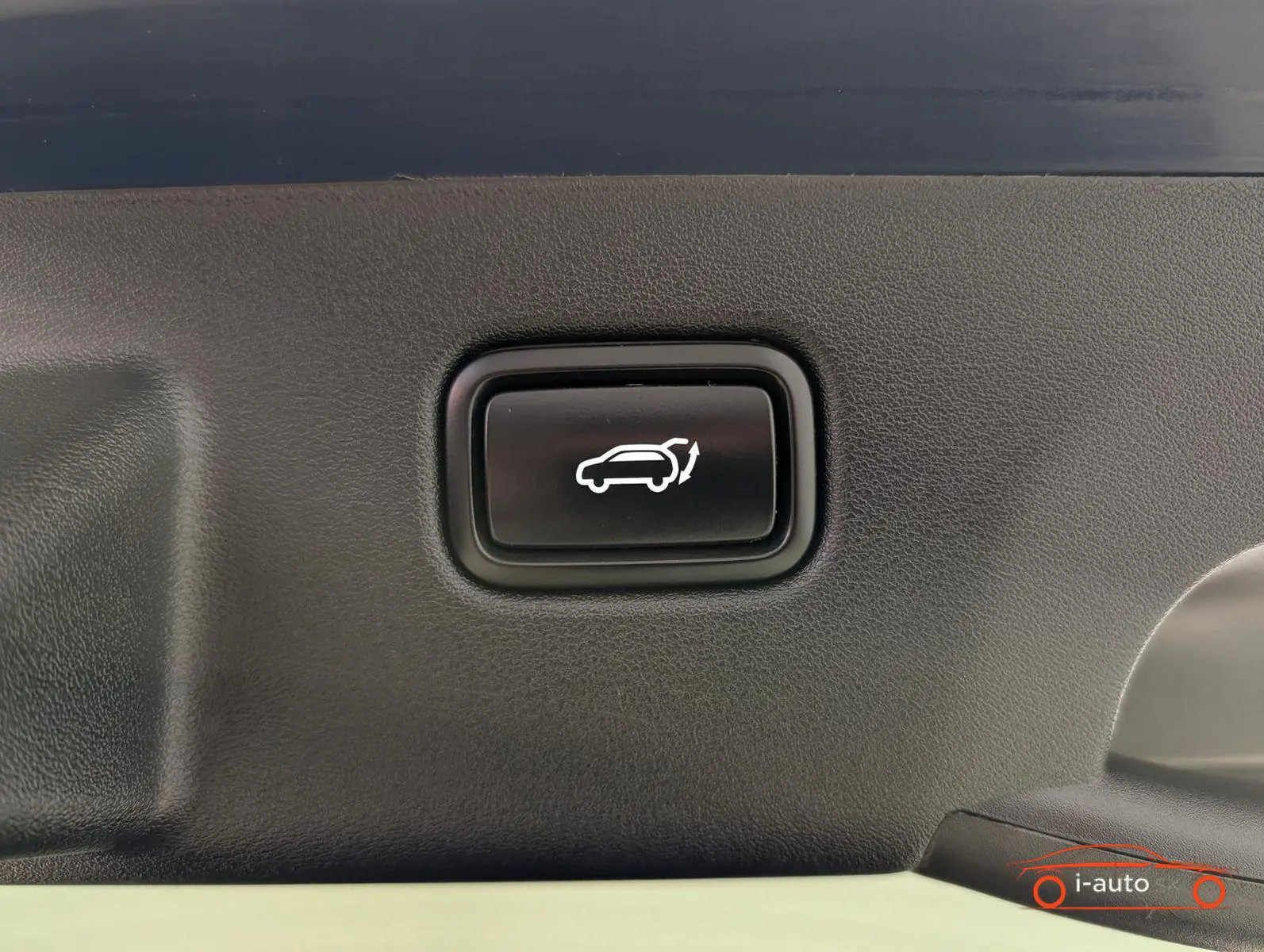 Kia EV6 2022 na predaj – fotografia 26
