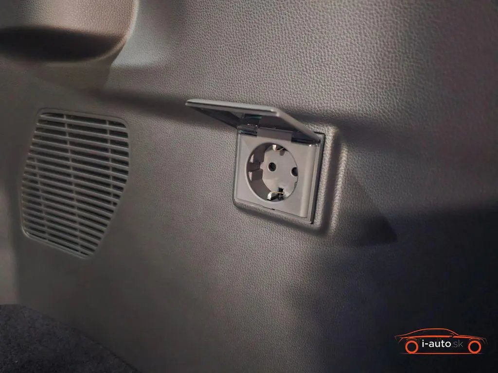 Lexus GX 2024 na predaj – fotografia 44