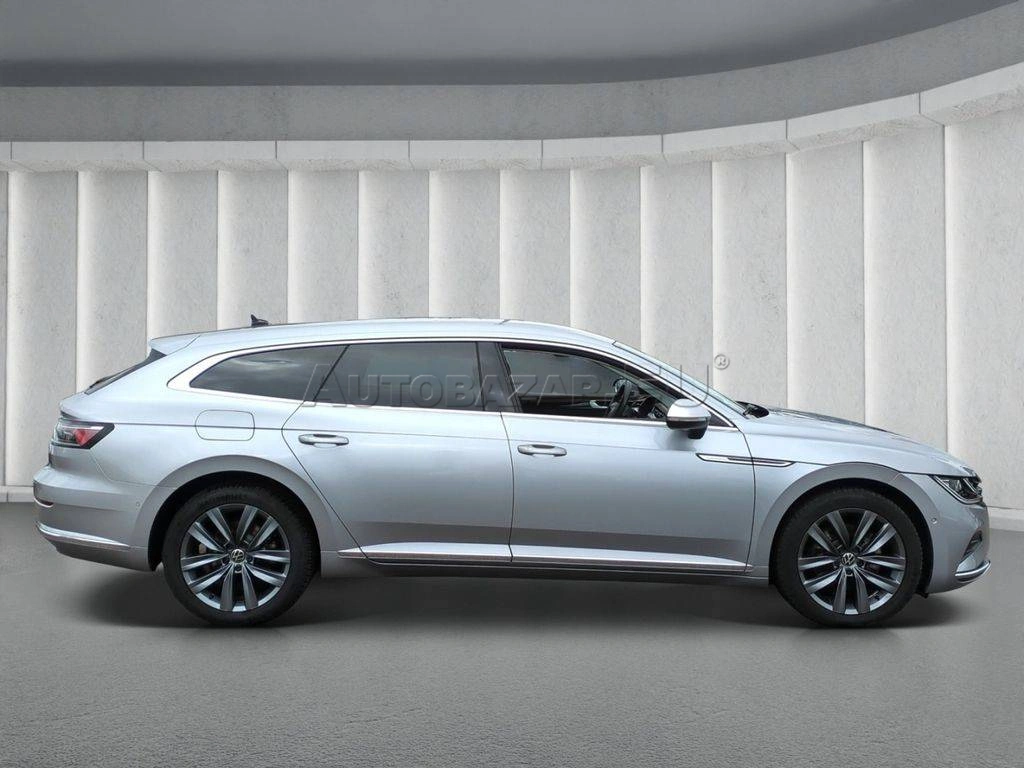 Volkswagen Arteon SB 2.0 TDI Elegance DSG