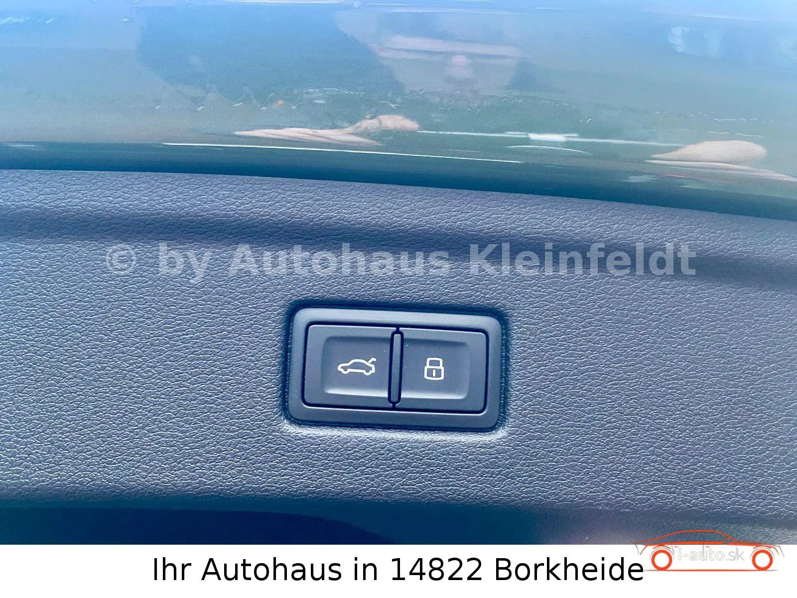 Audi A5 2022 na predaj – fotografia 11