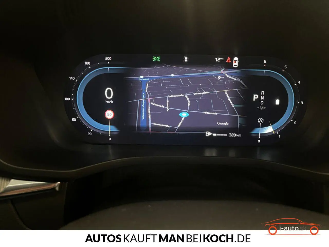 Volvo XC60 2023 na predaj – fotografia 10
