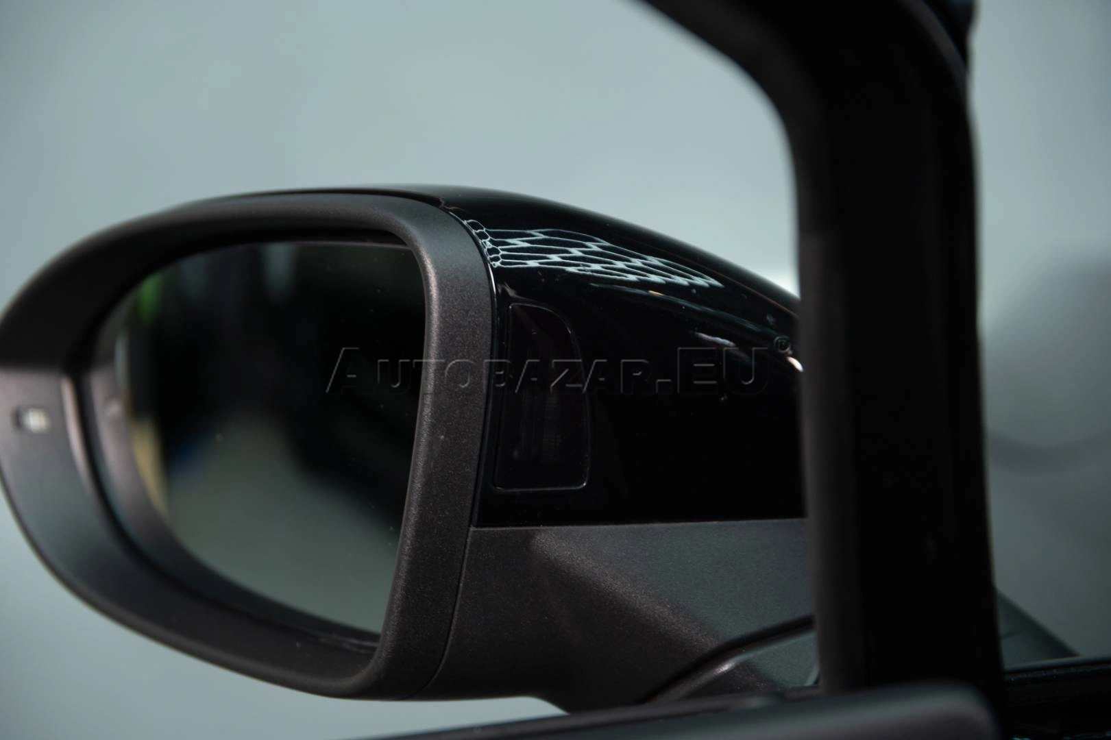 Volkswagen Golf 2022 na predaj – fotografia 9