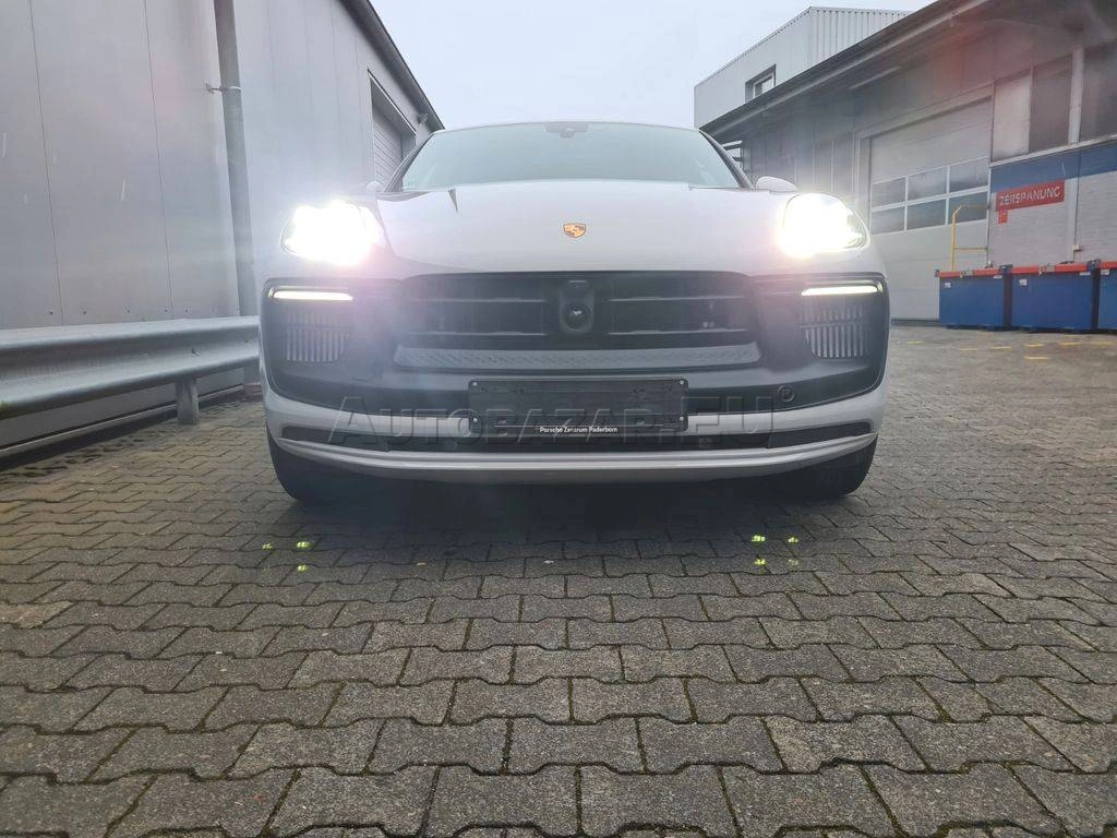 Foto 12
