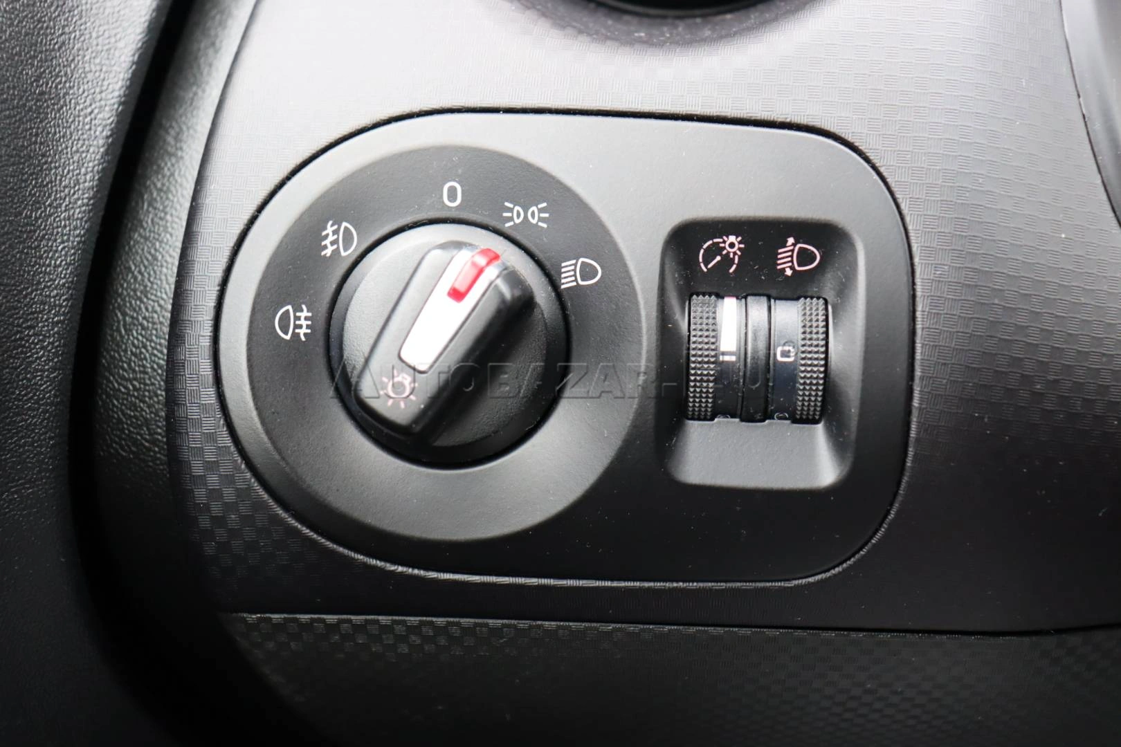 SEAT Altea 2012 na predaj – fotografia 16
