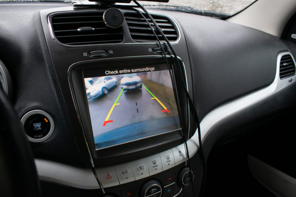 Foto 18