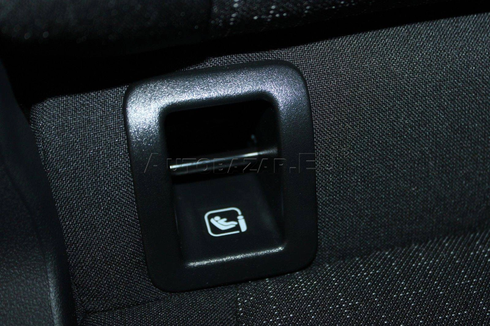 Ford Transit Custom 2024 na predaj – fotografia 14