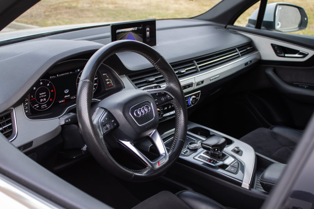 Foto 20