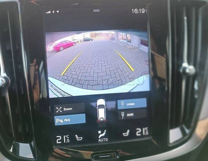 Volvo V60 2022 na predaj – fotografia 20