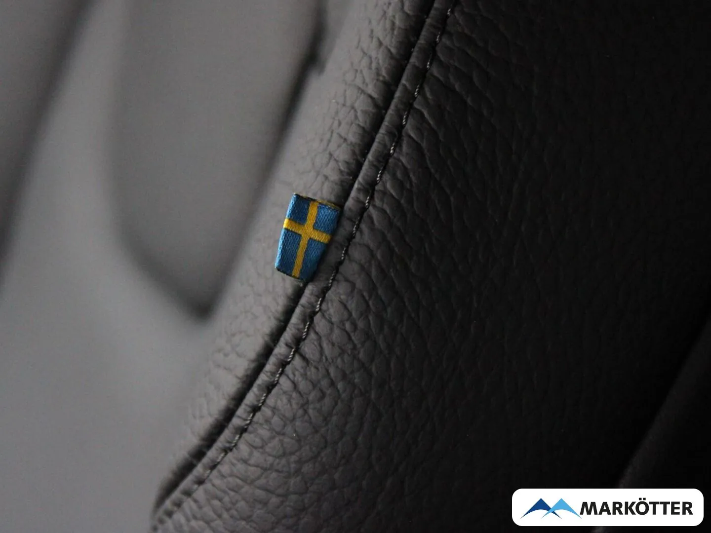 Volvo XC90 2025 na predaj – fotografia 15