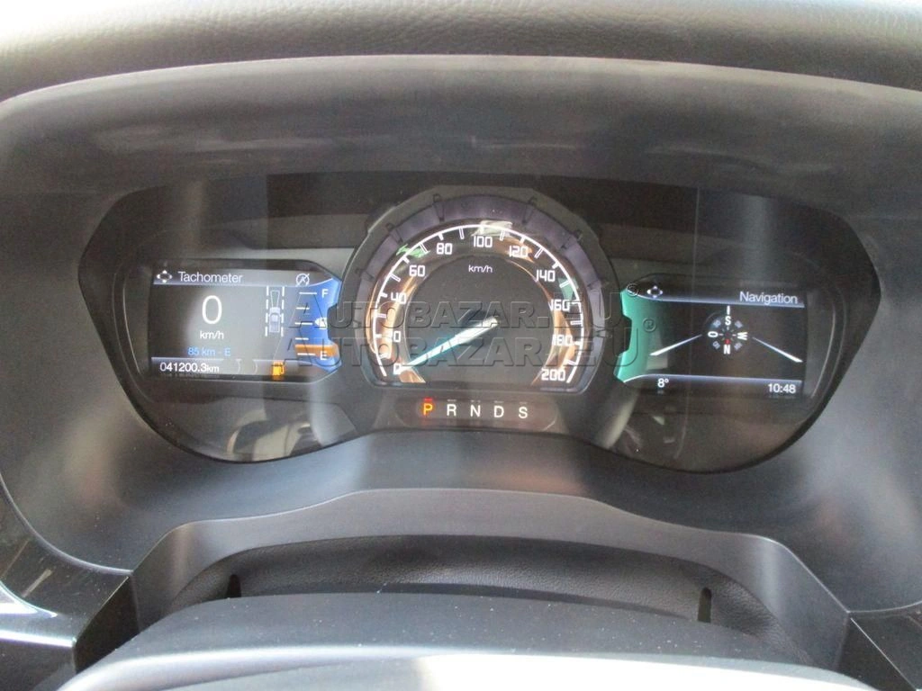 Foto 11