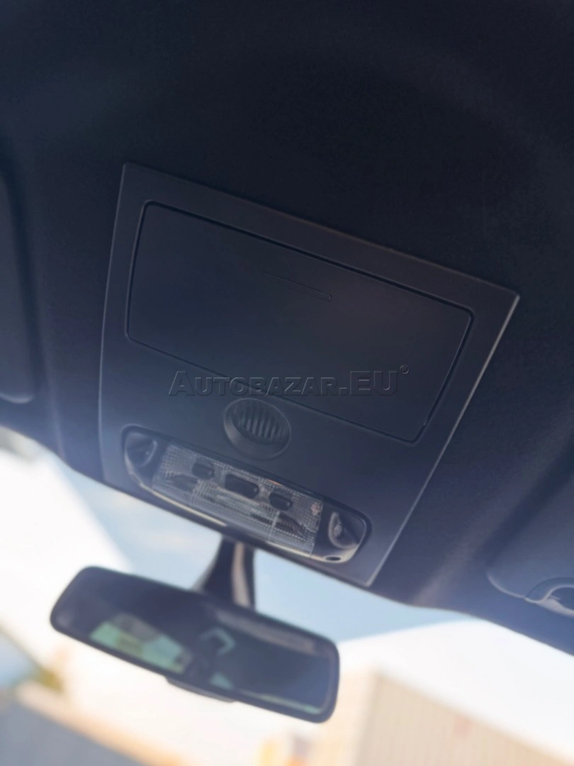 Ford Ranger 2019 na predaj – fotografia 40