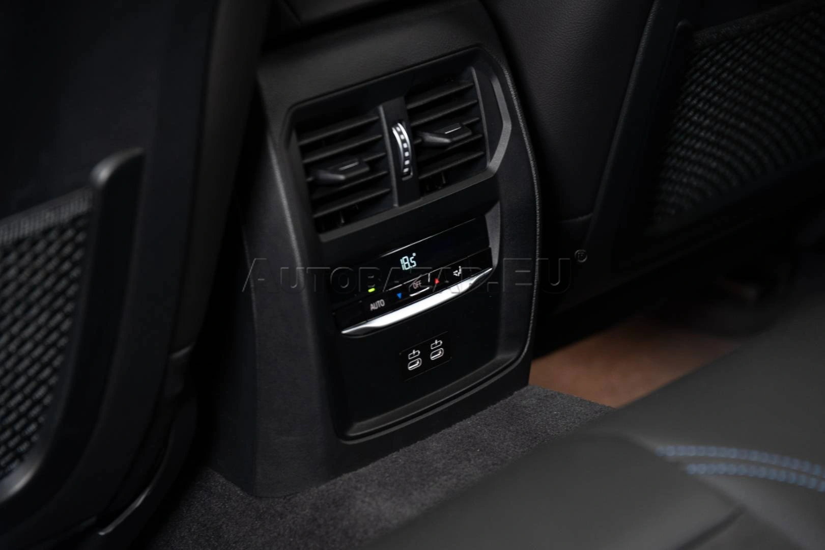 BMW Rad 4 2021 na predaj – fotografia 24