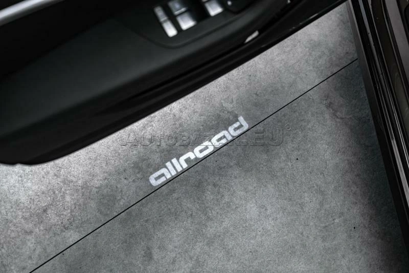 Audi A6 2022 na predaj – fotografia 11