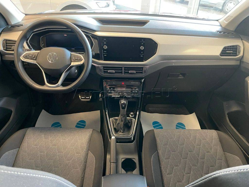 Foto 10