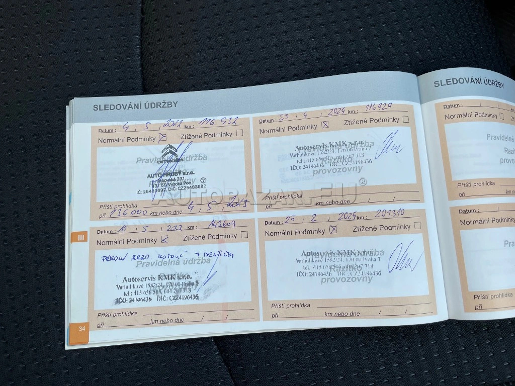 Foto 12