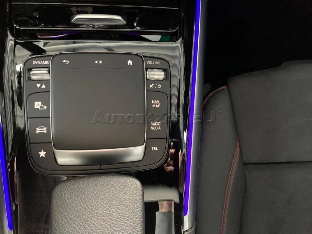 Mercedes-Benz GLA 2021 na predaj – fotografia 18