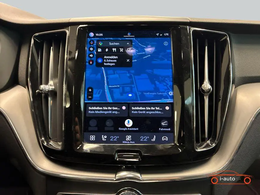 Volvo XC60 2023 na predaj – fotografia 15