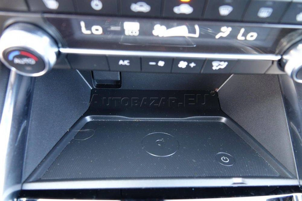 Mazda CX-5 2022 na predaj – fotografia 16