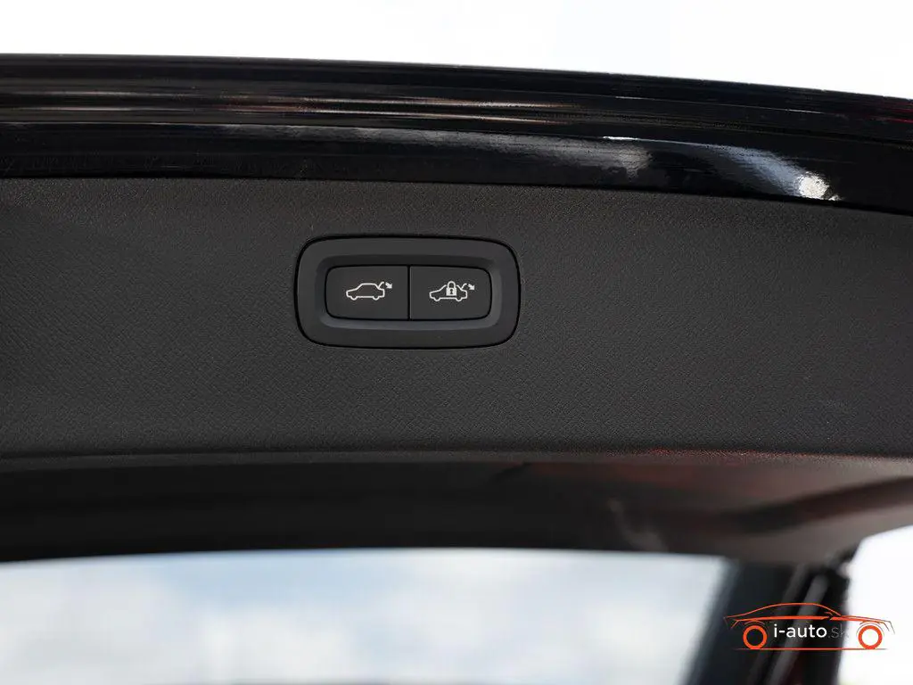 Volvo XC90 2024 na predaj – fotografia 30