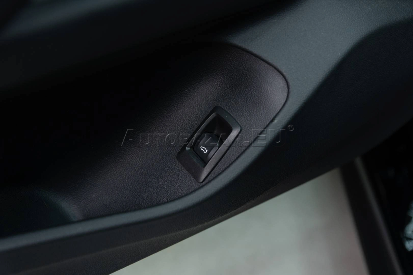 BMW Rad 4 2021 na predaj – fotografia 9