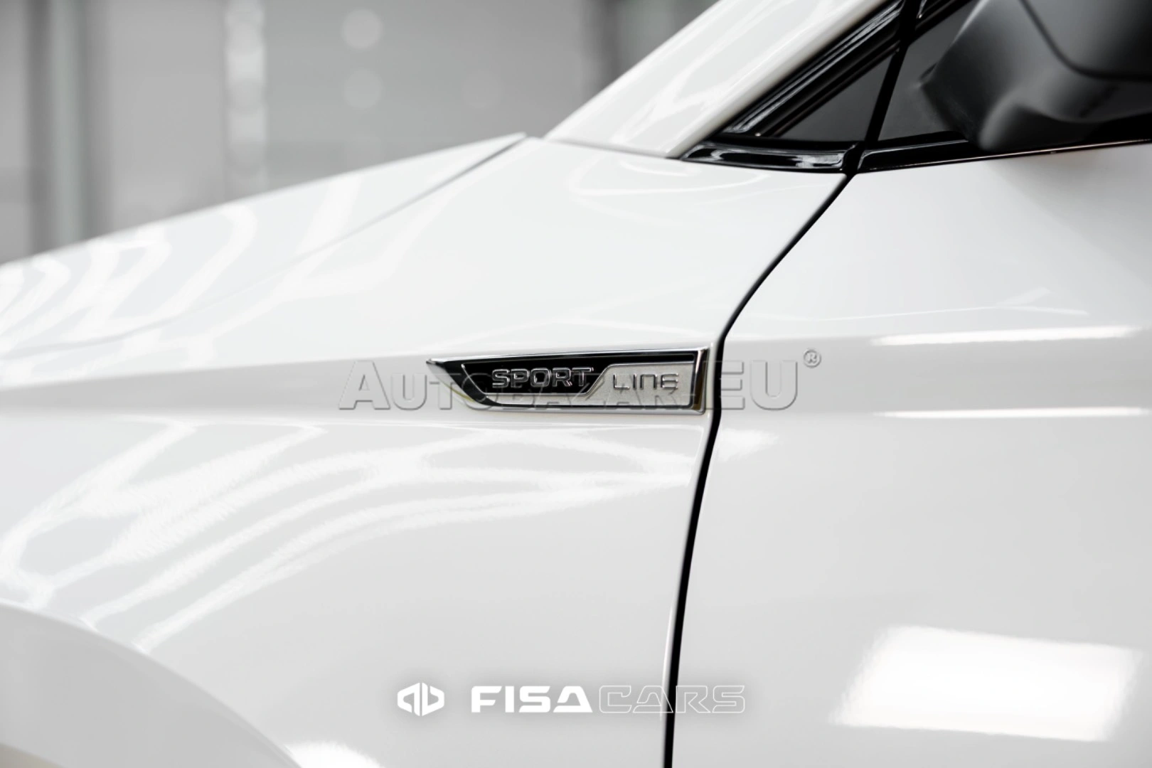 Škoda Karoq 2022 na predaj – fotografia 9