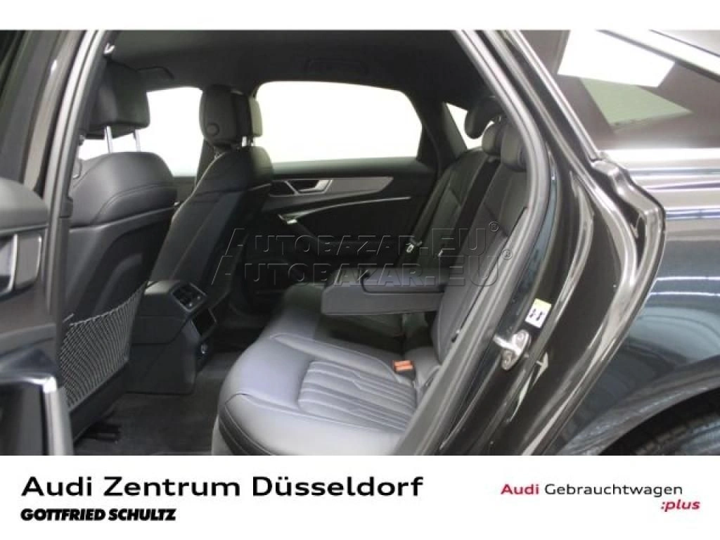 Audi A6 2020 na predaj – fotografia 9