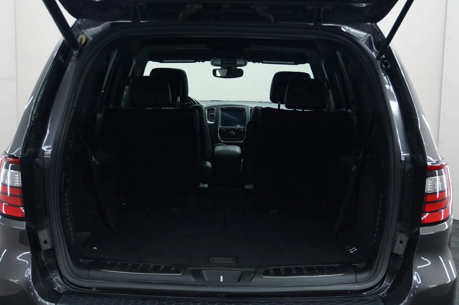 Dodge Durango 2021 na predaj – fotografia 17