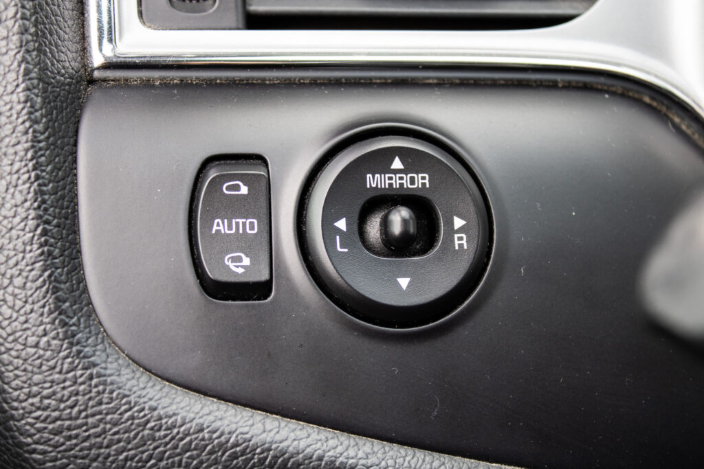 Kia Ceed 2017 na predaj – fotografia 14