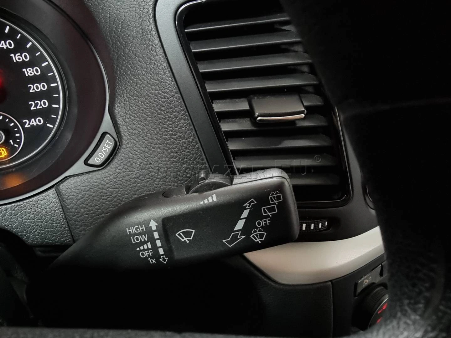 SEAT Alhambra 2019 na predaj – fotografia 38
