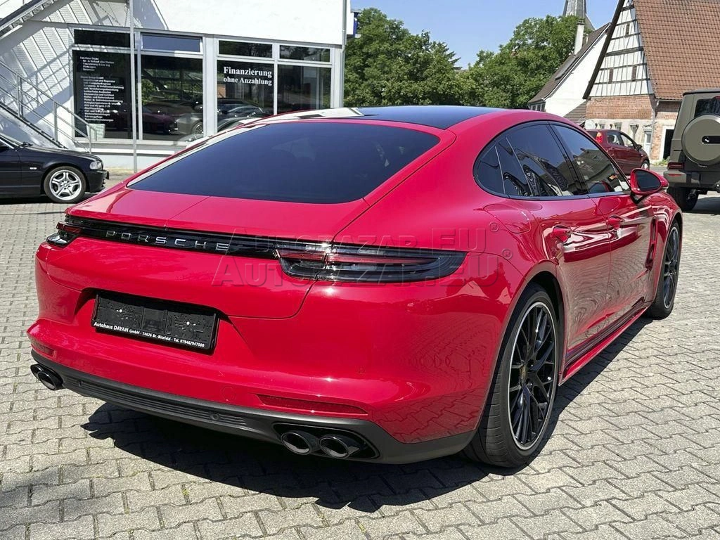 Foto 11