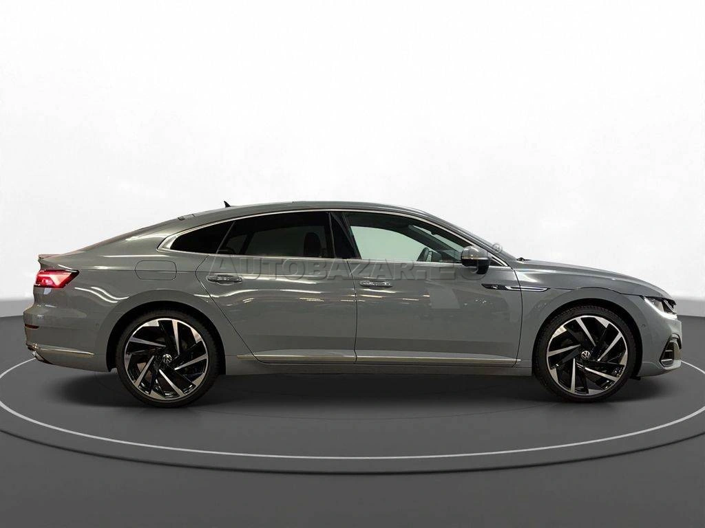 Volkswagen Arteon 2.0 TDI R-Line DSG