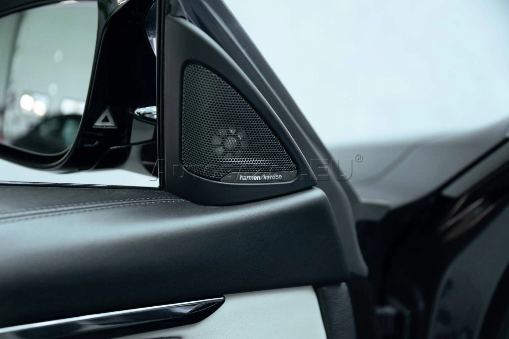 BMW M4 2018 na predaj – fotografia 15