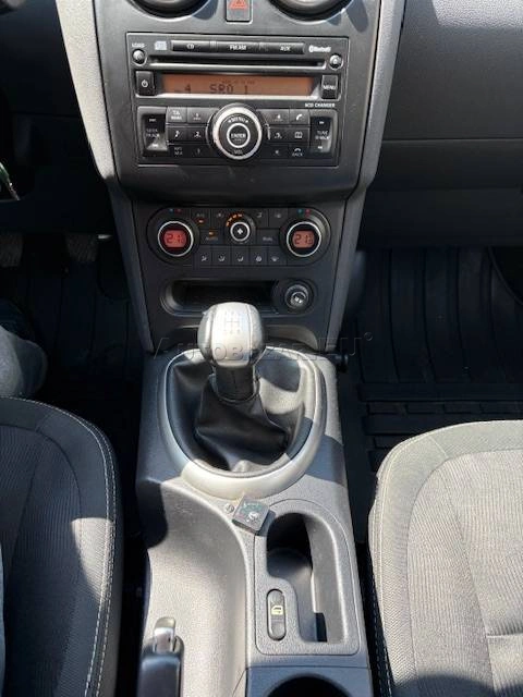 Foto 16