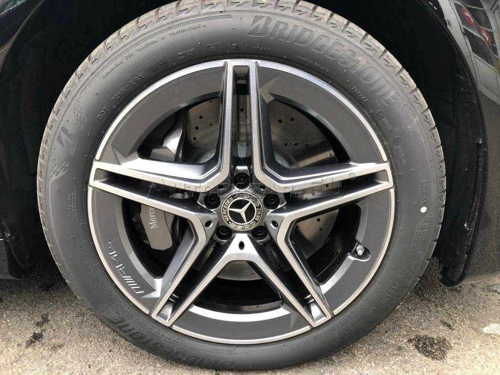 Mercedes-Benz S trieda Sedan 450 L mHEV 4MATIC A/T