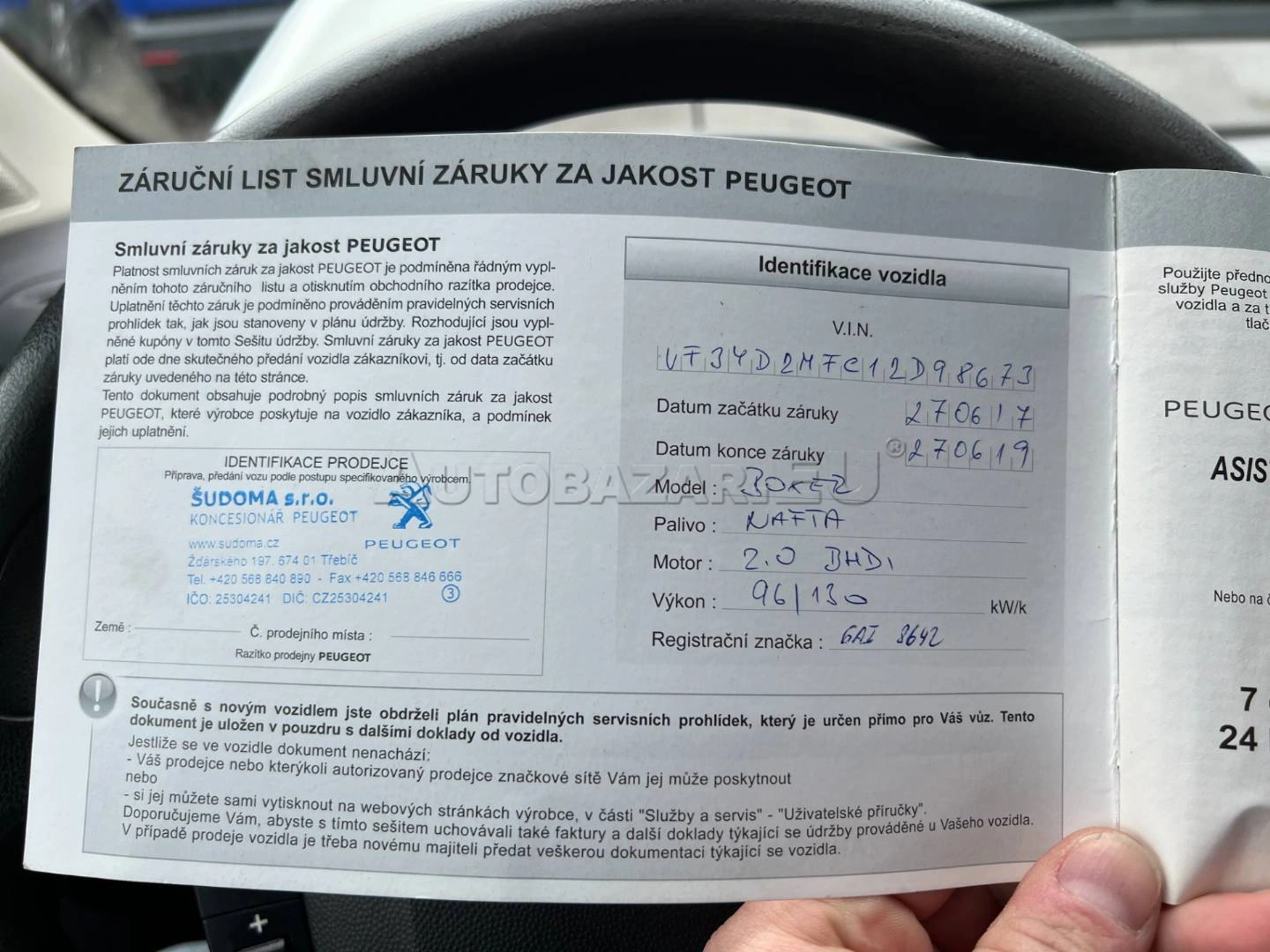 Foto 43