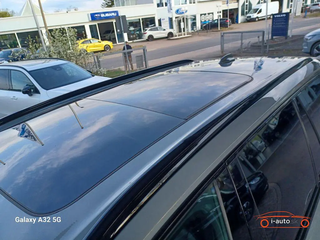 Volvo XC90 2024 na predaj – fotografia 24